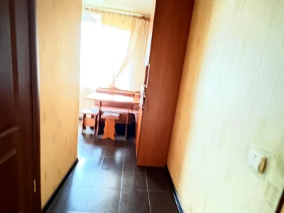 Apartment. Kharkiv, Academician Pavlova St.