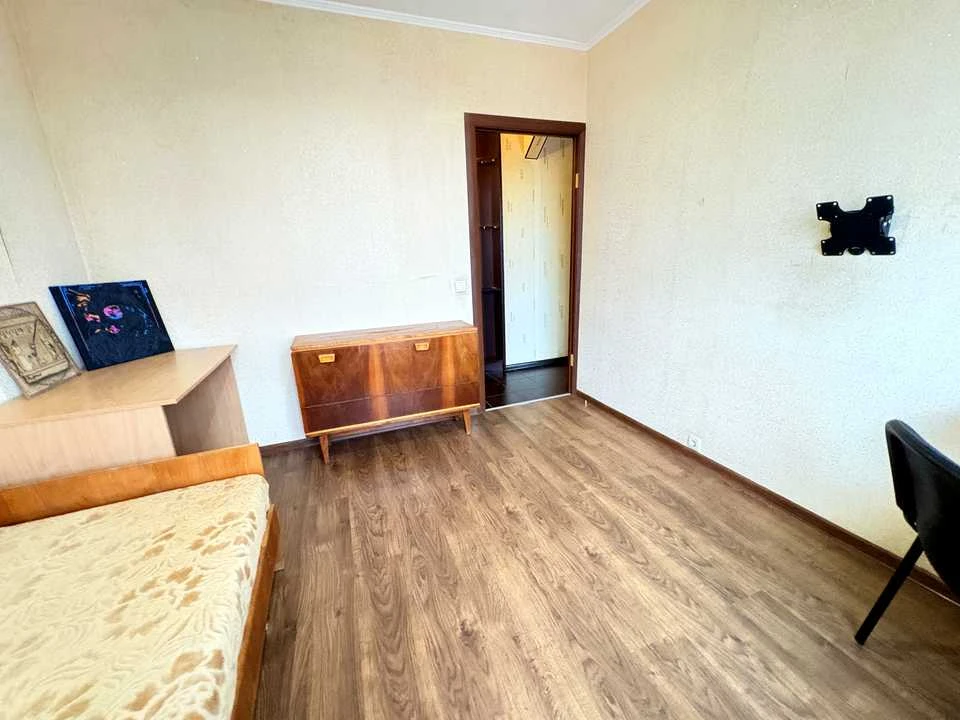 Apartment. Kharkiv, Academician Pavlova St.