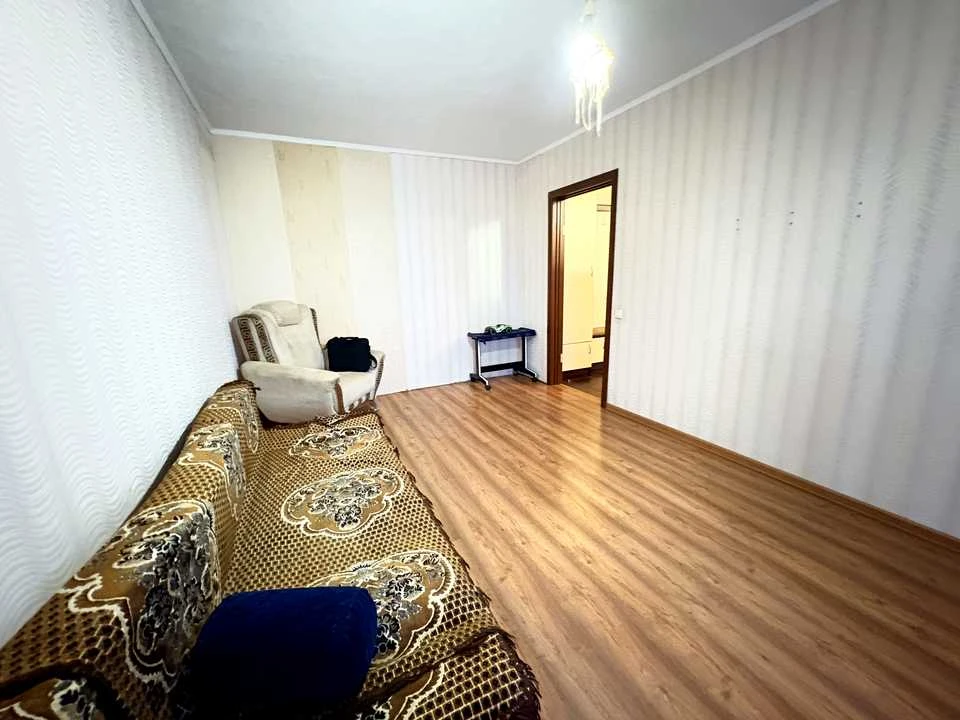 Apartment. Kharkiv, Academician Pavlova St.