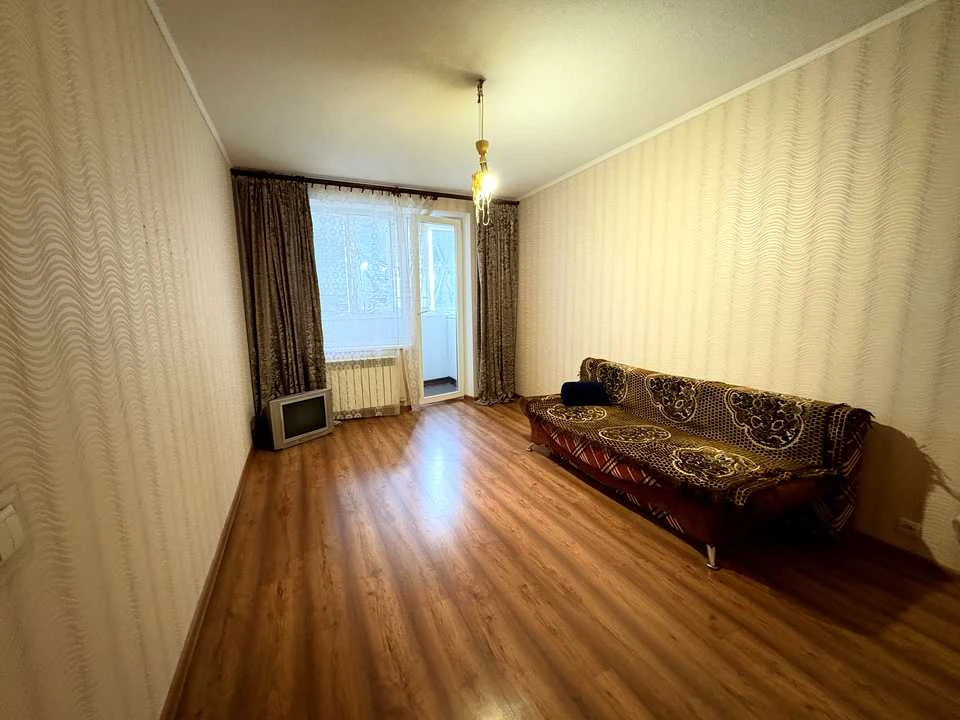 Apartment. Kharkiv, Academician Pavlova St.