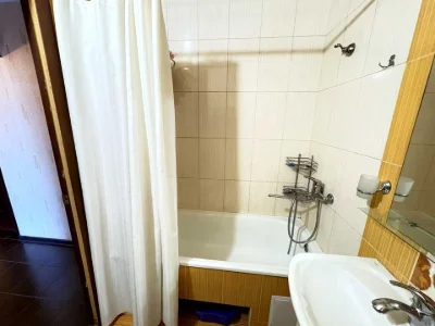 Apartment. Kharkiv, Academician Pavlova St.