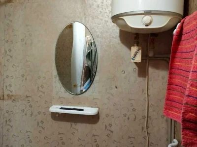 Apartment. Kharkiv, Newtona St.