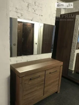 Spectacular 3-room apartment in the Ozerny residential complex | 24-25th floor | B