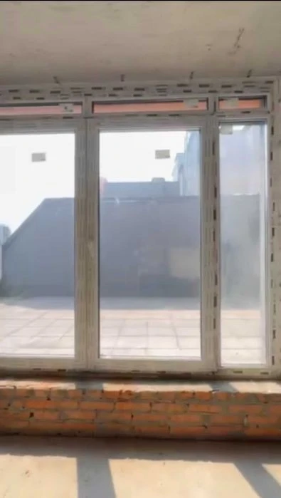 A spacious 2-room apartment is offered in one of the best