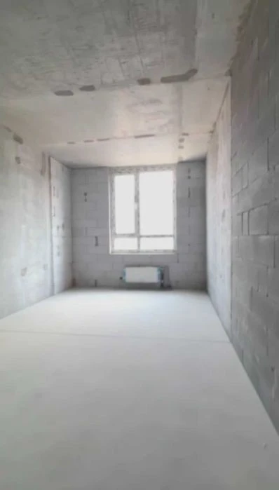 A spacious 2-room apartment is offered in one of the best