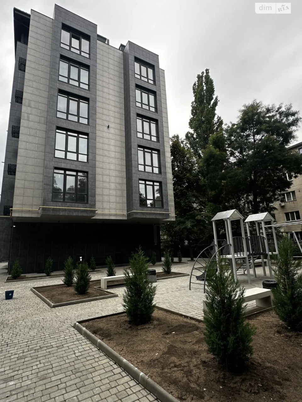 Продажа квартиры Черемушки.