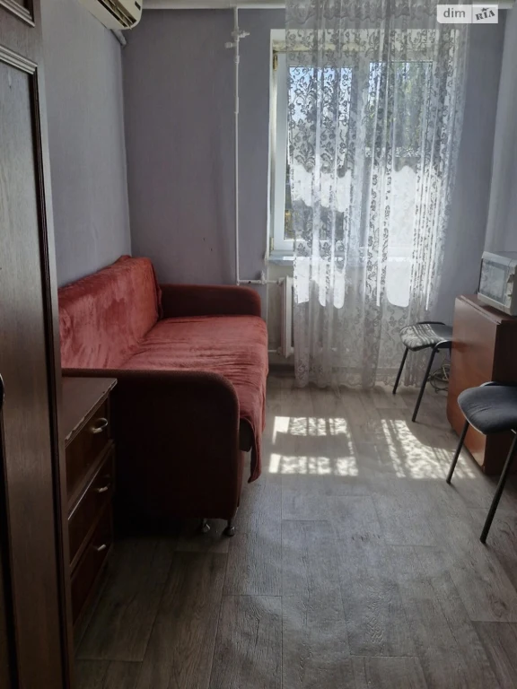 Room for sale Cheryomushki