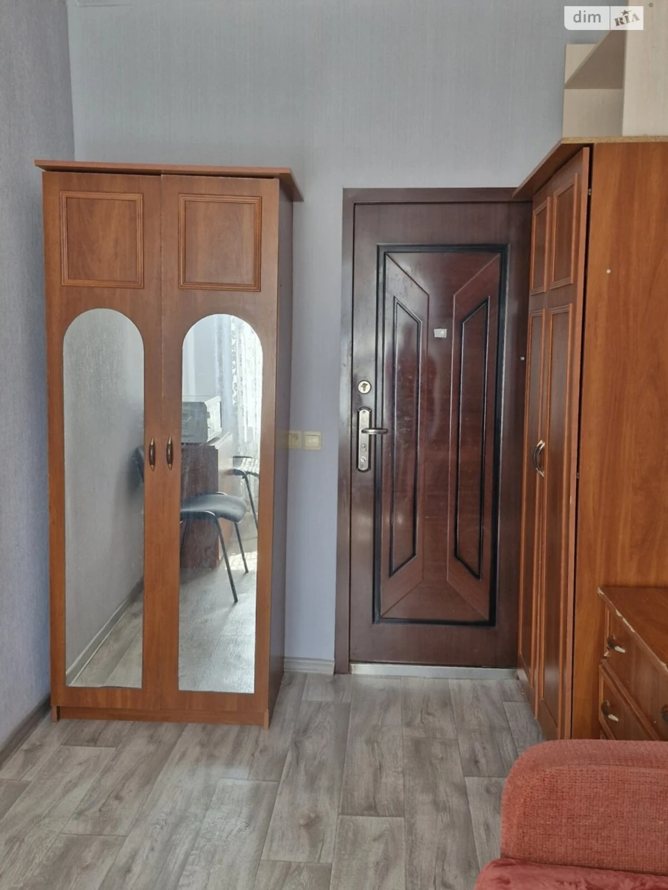 Продаж Кімната Черемушки