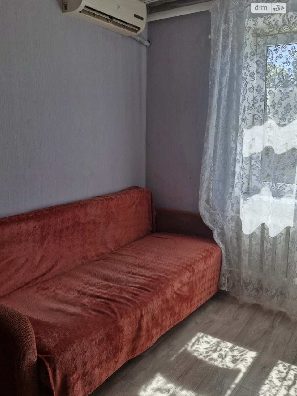 Продаж Кімната Черемушки
