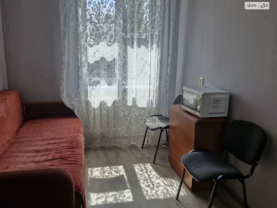 Продаж Кімната Черемушки