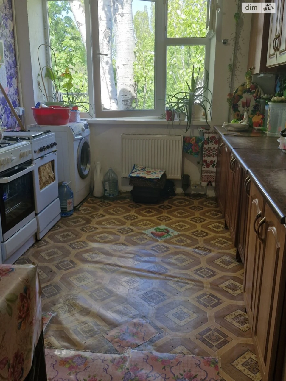 Продаж Кімната Черемушки