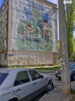 Продаж Кімната Черемушки