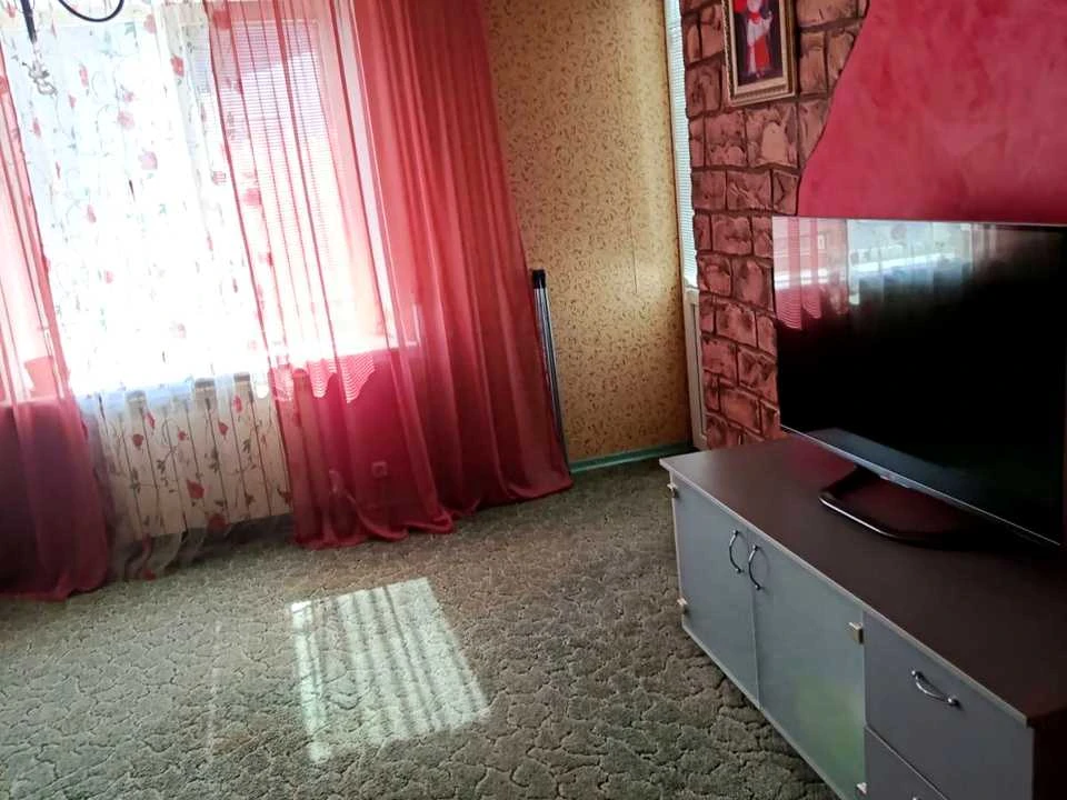 Квартира. Кропивницький, Олексія Хижняка вул. (Шатила), 5 к