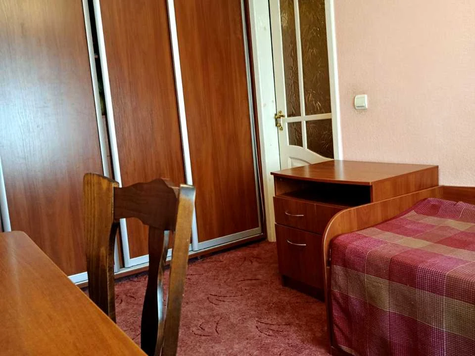 Квартира. Кропивницький, Олексія Хижняка вул. (Шатила), 5 к