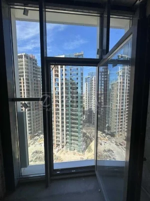 Продажа квартиры, ул. Драгомирова, ЖК Новопечерские Липки, П