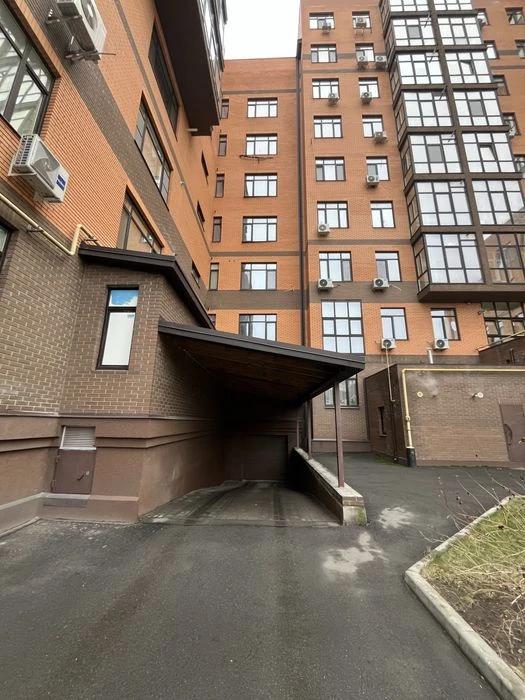Продам паркомісце підземний паркінг жк палладіо palladio мет