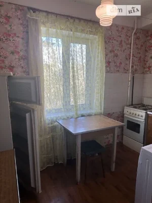 Sale of 2-room apartment 45.2 sq. m. on Sirozhupannikyv str. 28 • ID