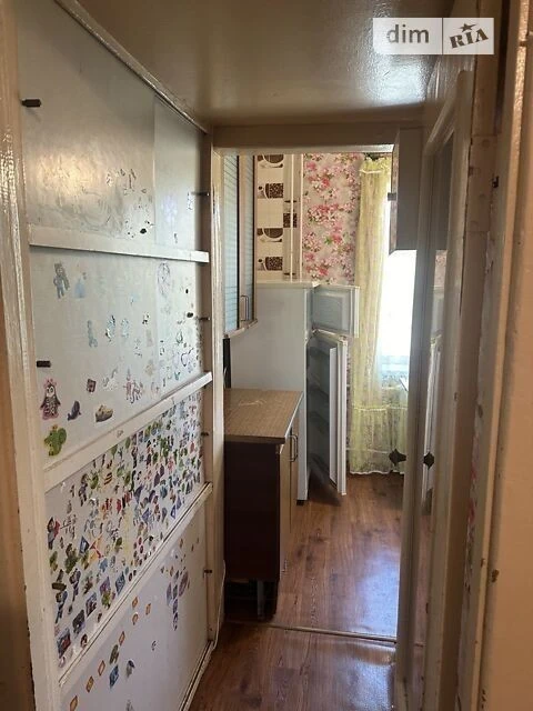 Sale of 2-room apartment 45.2 sq. m. on Sirozhupannikyv str. 28 • ID