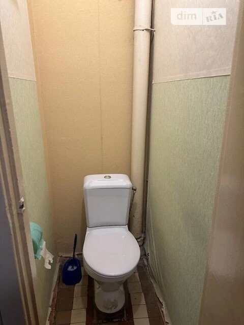 Sale of 2-room apartment 45.2 sq. m. on Sirozhupannikyv str. 28 • ID