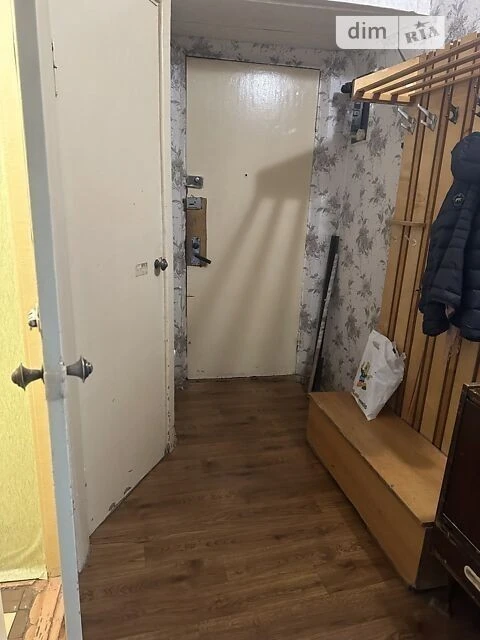Sale of 2-room apartment 45.2 sq. m. on Sirozhupannikyv str. 28 • ID