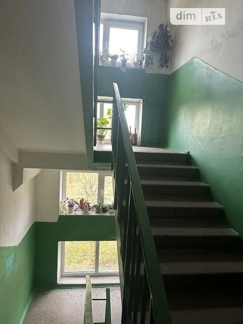 Sale of 2-room apartment 45.2 sq. m. on Sirozhupannikyv str. 28 • ID