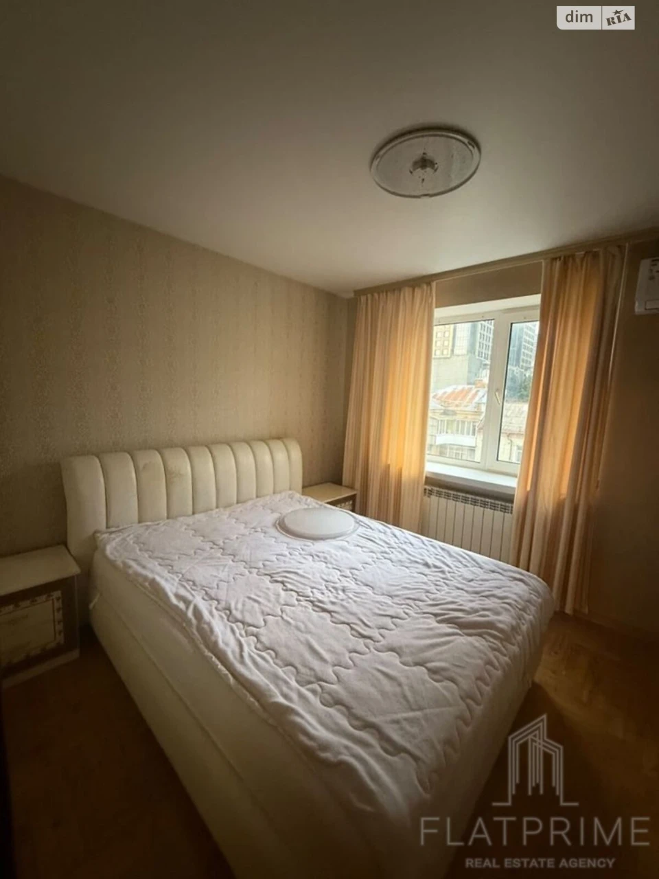 Продажа Квартира Новая застройка