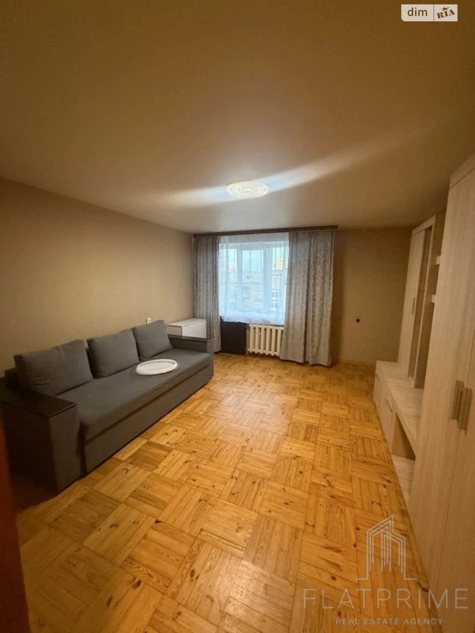 Продажа Квартира Новая застройка