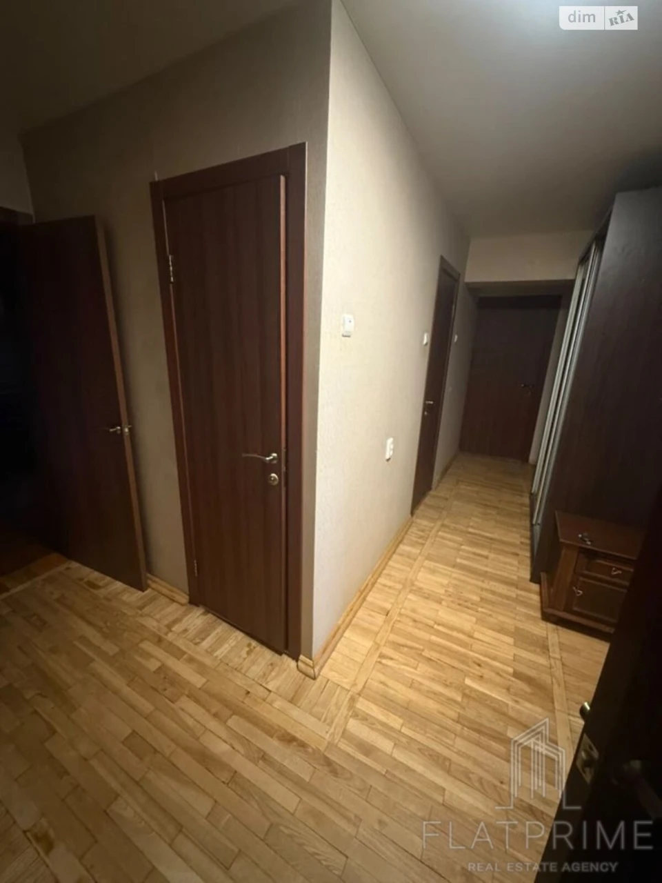 Продажа Квартира Новая застройка