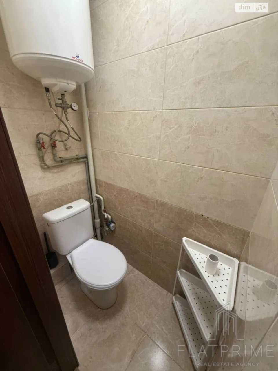 Продажа Квартира Новая застройка