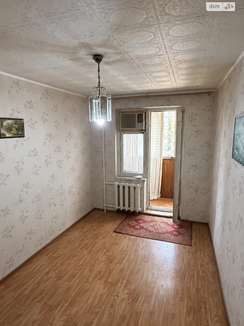 Продаж Квартира Індустріальний