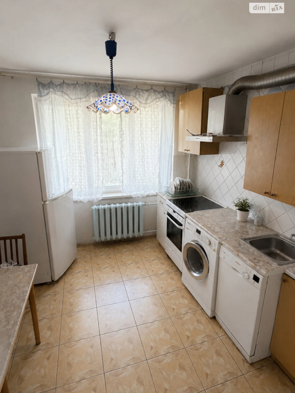 Продаж Квартира Індустріальний