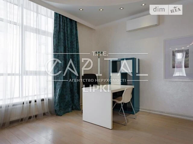 Apartment for sale, residential complex Novopecherski Lipky, Verkhoglyada, Pechers'