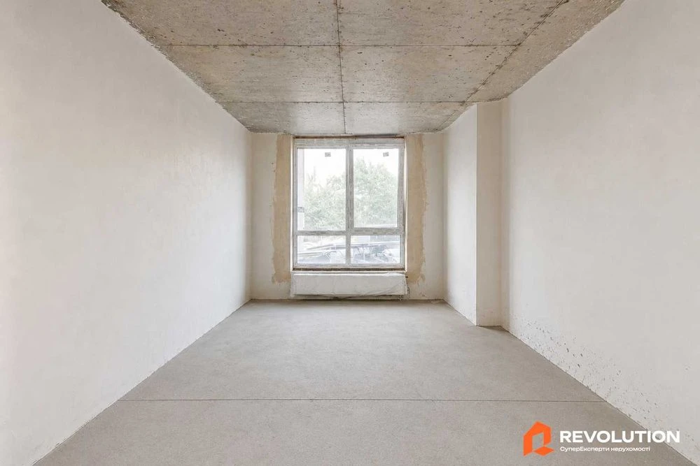 No commission. Sale of 1-room apartment 53.m2, residential complex Novopecherskyi kva