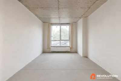 No commission. Sale of 1-room apartment 53.m2, residential complex Novopecherskyi kva