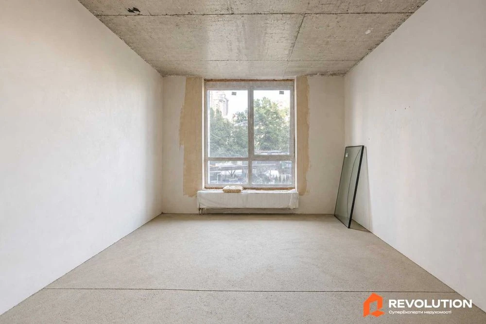 No commission. Sale of 1-room apartment 53.m2, residential complex Novopecherskyi kva