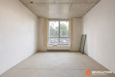 No commission. Sale of 1-room apartment 53.m2, residential complex Novopecherskyi kva