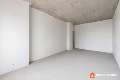 No commission. Sale of 1-room apartment 53.m2, residential complex Novopecherskyi kva