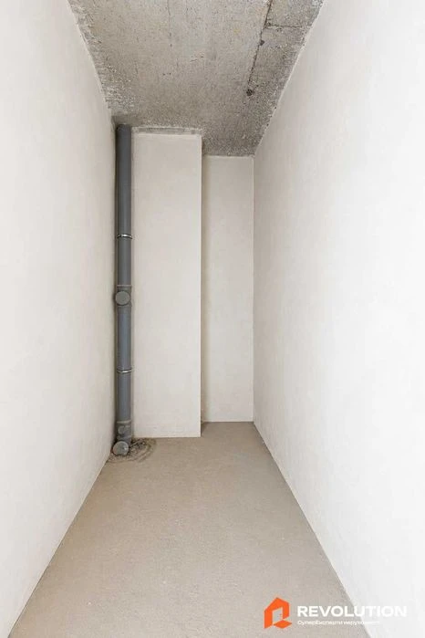 No commission. Sale of 1-room apartment 53.m2, residential complex Novopecherskyi kva