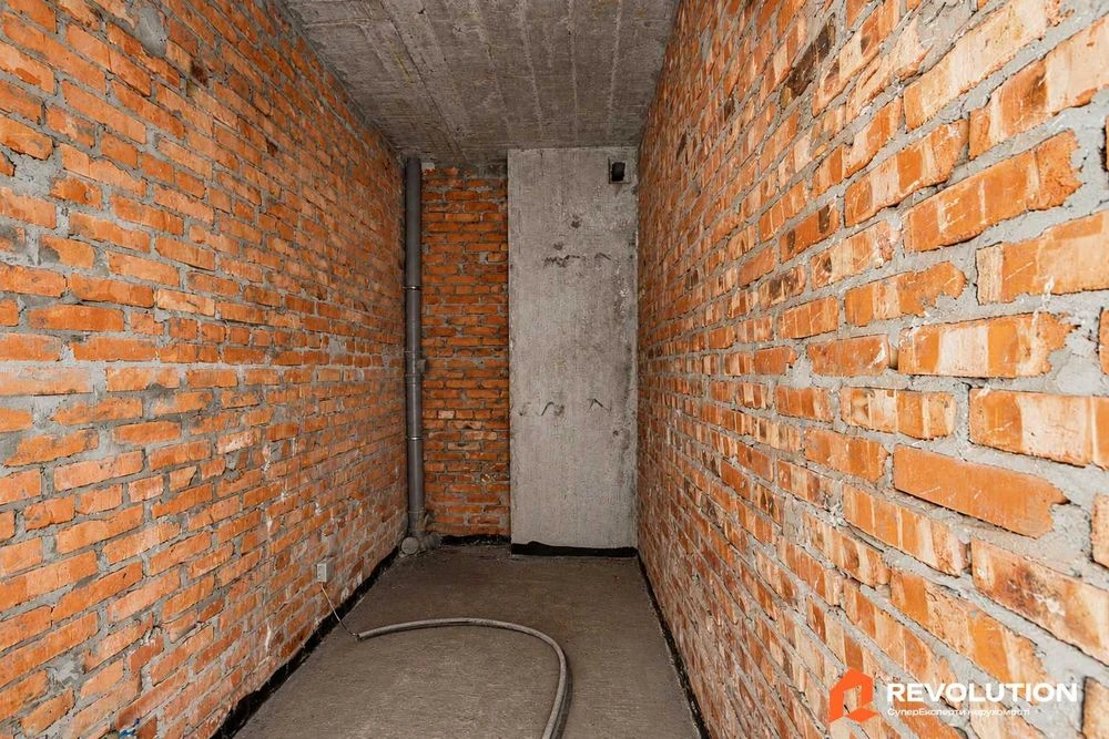 No commission. Sale of 1-room apartment 53.m2, residential complex Novopecherskyi kva