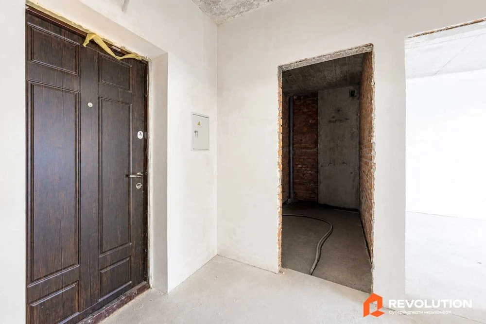 No commission. Sale of 1-room apartment 53.m2, residential complex Novopecherskyi kva