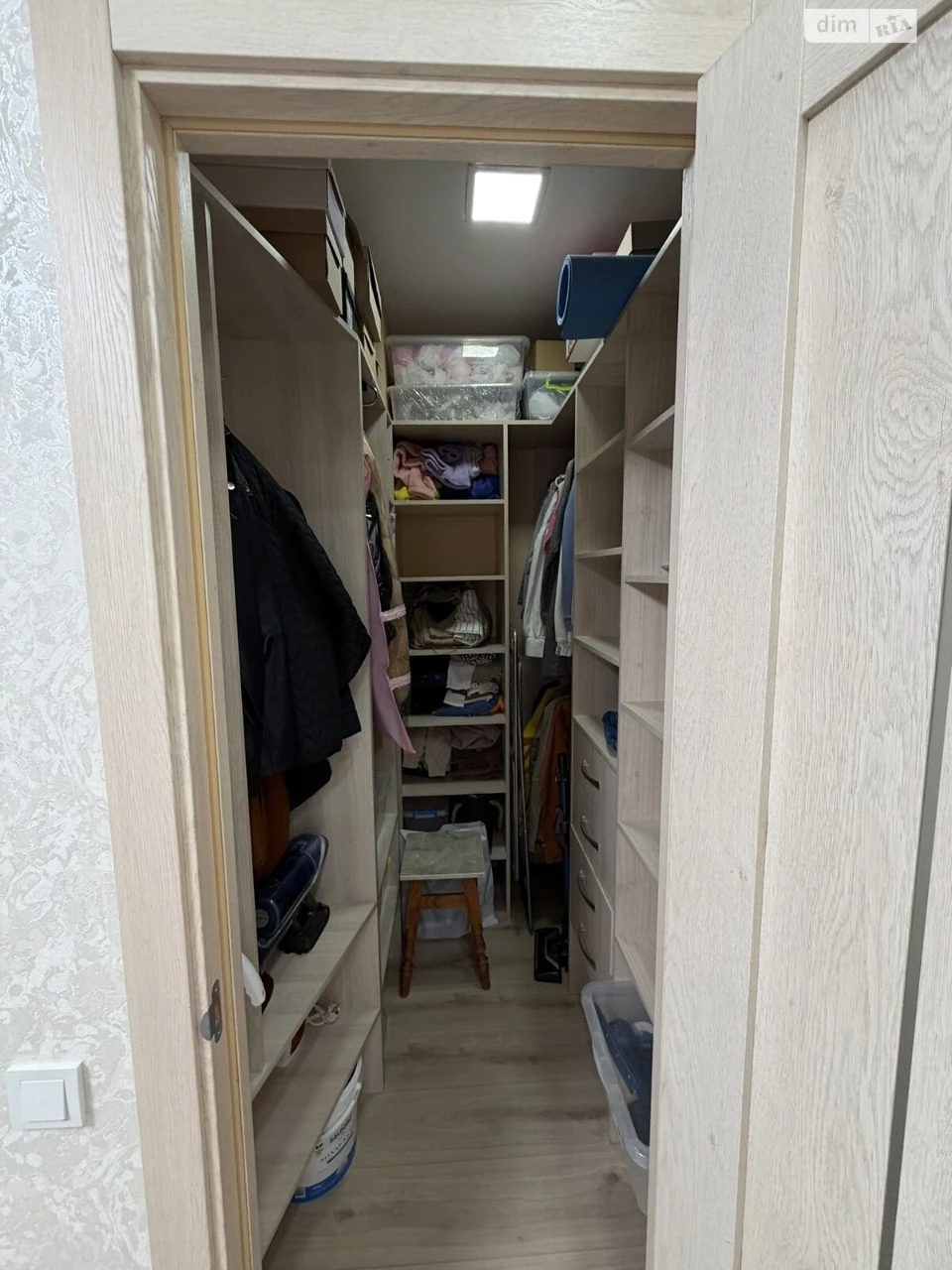 Довгострокова Оренда Квартира
