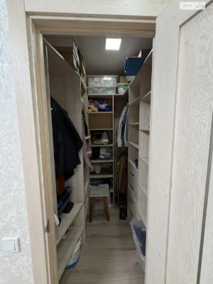 Довгострокова Оренда Квартира