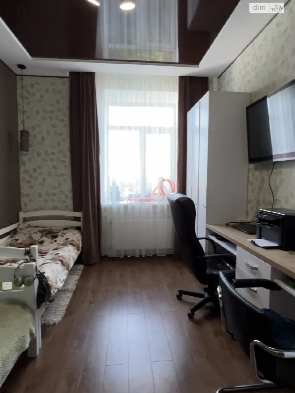 Продаж Квартира Старе місто