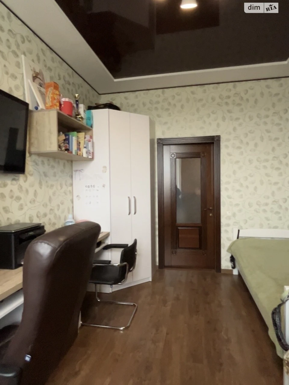 Продаж Квартира Старе місто