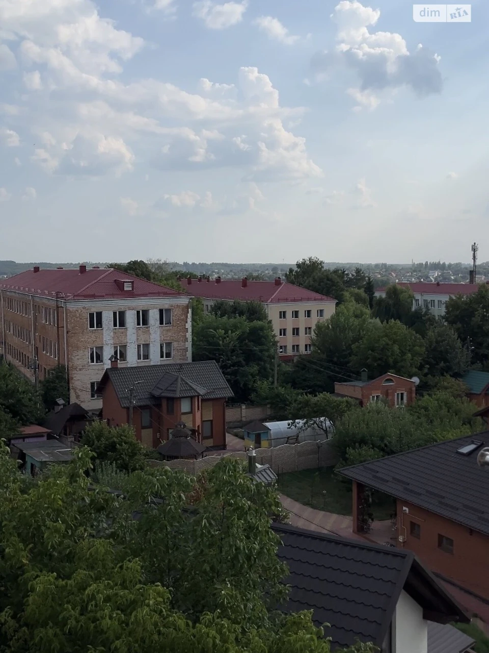 Продаж Квартира Старе місто