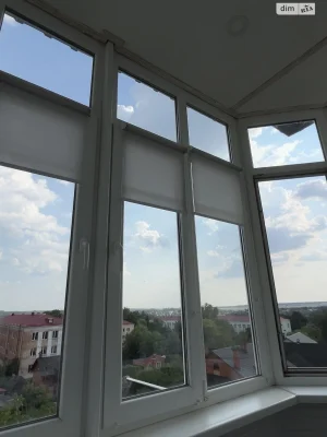 Продаж Квартира Старе місто