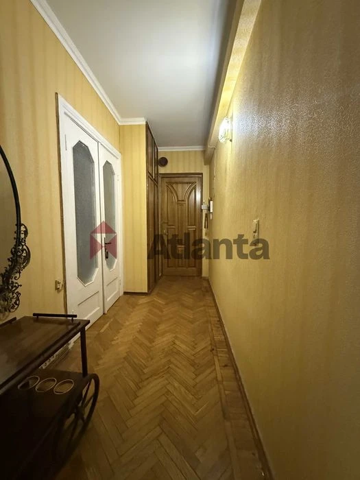 2-комнатная сталинка в Центре, ул. Ришельевская Без комиссии