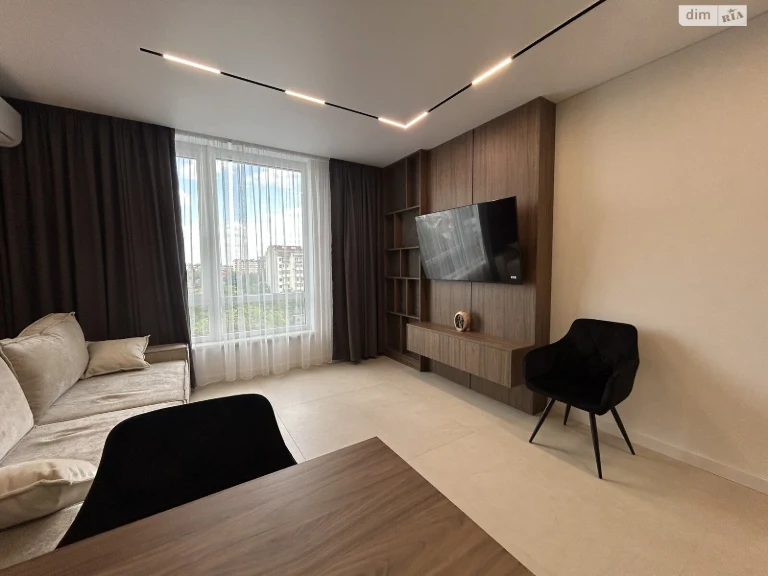 For sale Apartment Naberezhna