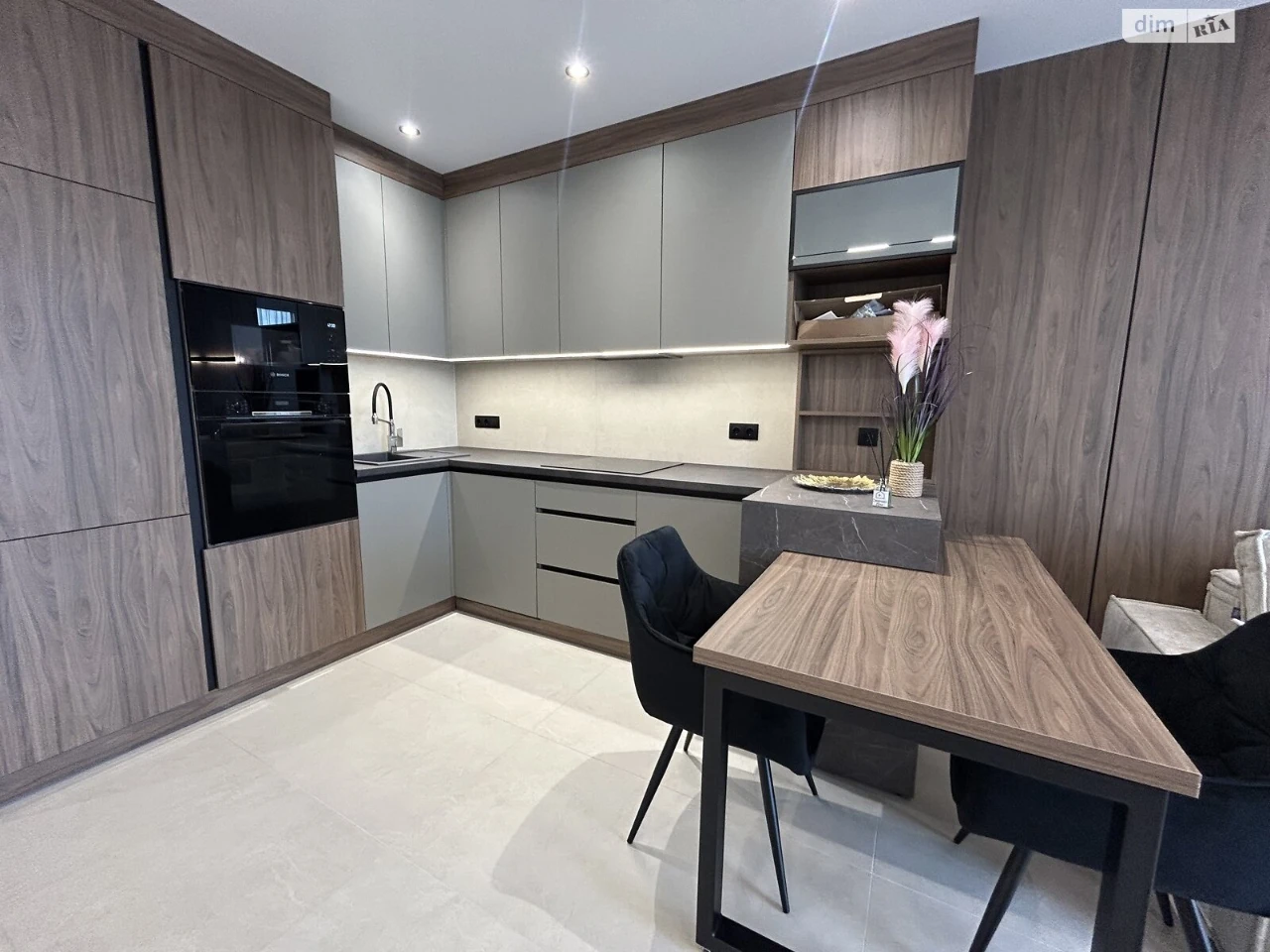 For sale Apartment Naberezhna