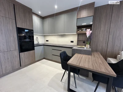 For sale Apartment Naberezhna